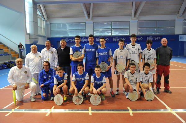 Italia-Francia F 